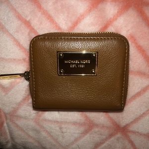 Mk wallet